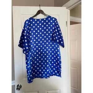 Vintage Victoria Secret gold label in SZ